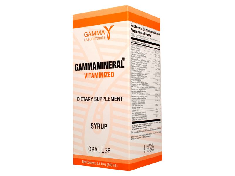 Jarabe-Gamma-Mineral-240Ml-2-29594