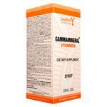 Jarabe-Gamma-Mineral-240Ml-3-29594