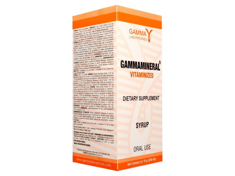 Jarabe-Gamma-Mineral-240Ml-3-29594