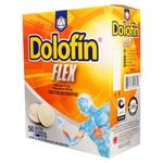 S-Dolofin-Flex-Tabl-Dispen-50-Tabletas-2-29639