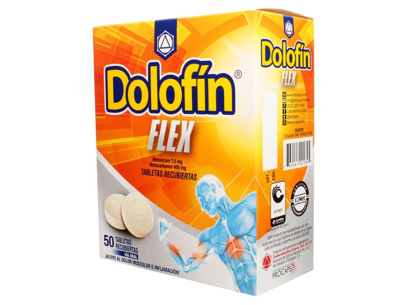 S-Dolofin-Flex-Tabl-Dispen-50-Tabletas-2-29639