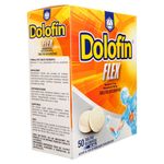 S-Dolofin-Flex-Tabl-Dispen-50-Tabletas-3-29639