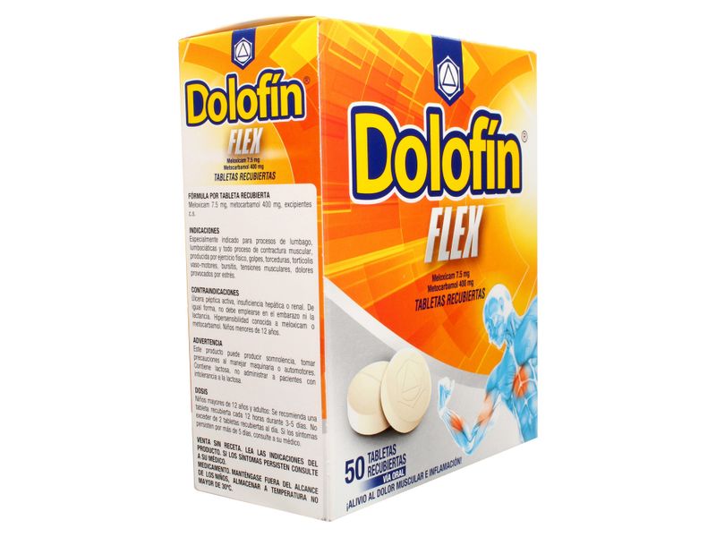 S-Dolofin-Flex-Tabl-Dispen-50-Tabletas-3-29639