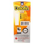 S-Dolofin-Flex-Tabl-Dispen-50-Tabletas-4-29639