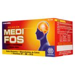 Medifos-Solucion-225-Ml-15U-2-29675