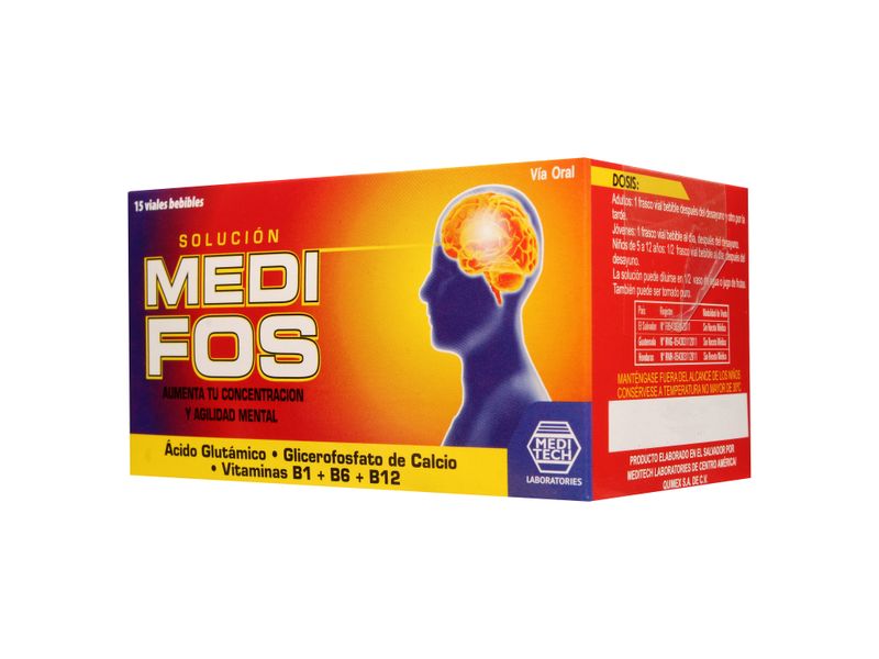 Medifos-Solucion-225-Ml-15U-2-29675