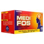 Medifos-Solucion-225-Ml-15U-3-29675