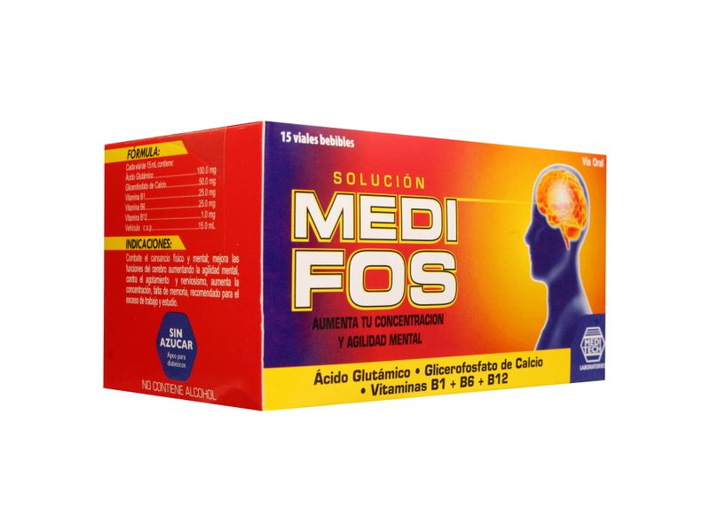 Medifos-Solucion-225-Ml-15U-3-29675