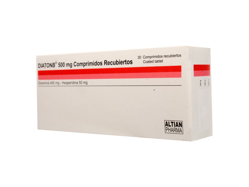 Diatonb-Altian-Pharma-450Mg-30Comp-Recub-2-29754