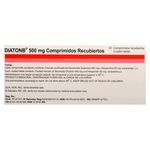 Diatonb-Altian-Pharma-450Mg-30Comp-Recub-4-29754