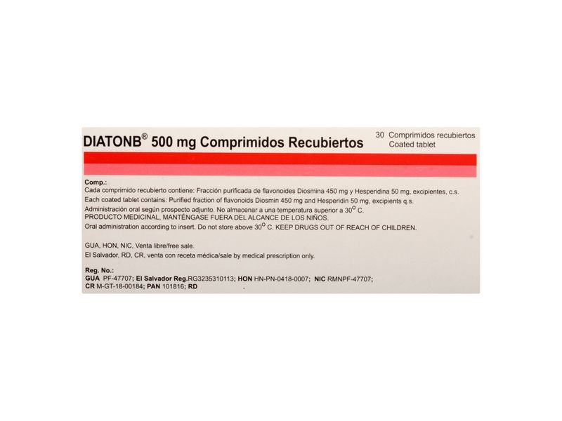 Diatonb-Altian-Pharma-450Mg-30Comp-Recub-4-29754