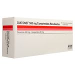 Diatonb-Altian-Pharma-450Mg-30Comp-Recub-5-29754