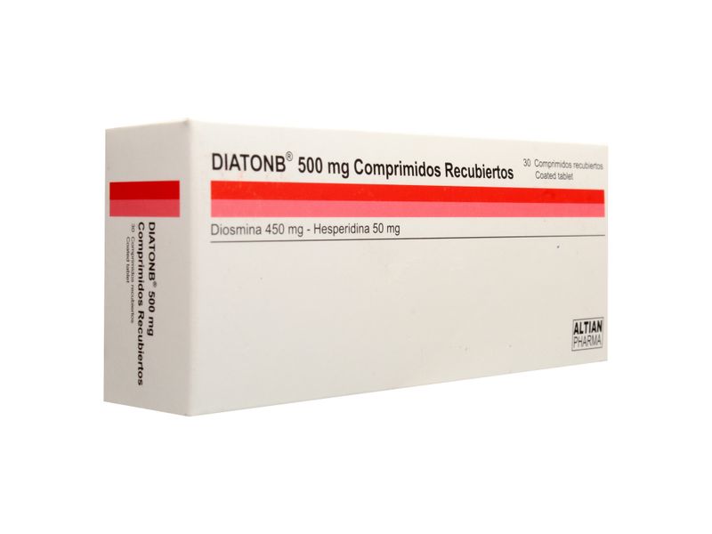 Diatonb-Altian-Pharma-450Mg-30Comp-Recub-5-29754