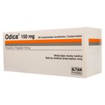 Odica-Altian-Pharma-150Mg-28-Tab-Recub-2-29756