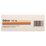 Odica-Altian-Pharma-150Mg-28-Tab-Recub-3-29756
