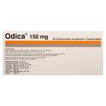 Odica-Altian-Pharma-150Mg-28-Tab-Recub-4-29756