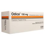 Odica-Altian-Pharma-150Mg-28-Tab-Recub-5-29756