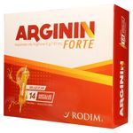 Arginin-Forte-5G-14-Ampollas-Bb-10Ml-2-29798