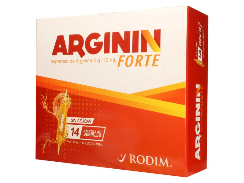 Arginin-Forte-5G-14-Ampollas-Bb-10Ml-2-29798