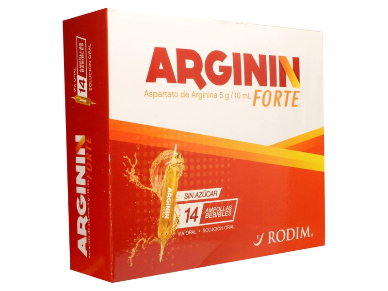 Arginin-Forte-5G-14-Ampollas-Bb-10Ml-4-29798