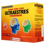 GTIN-7410003712009-02