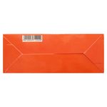 GTIN-7410003712009-03