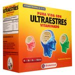 GTIN-7410003712009-04