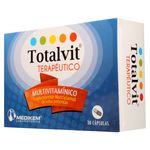 Totalvit-30-Capsulas-2-29846