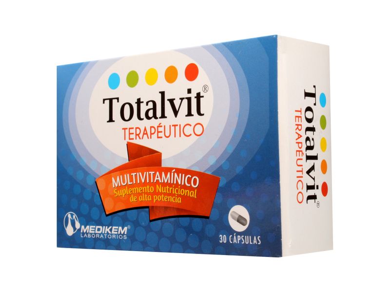 Totalvit-30-Capsulas-2-29846