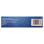Totalvit-30-Capsulas-3-29846