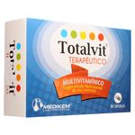 Totalvit-30-Capsulas-5-29846