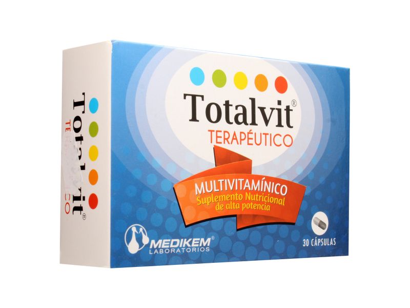 Totalvit-30-Capsulas-5-29846