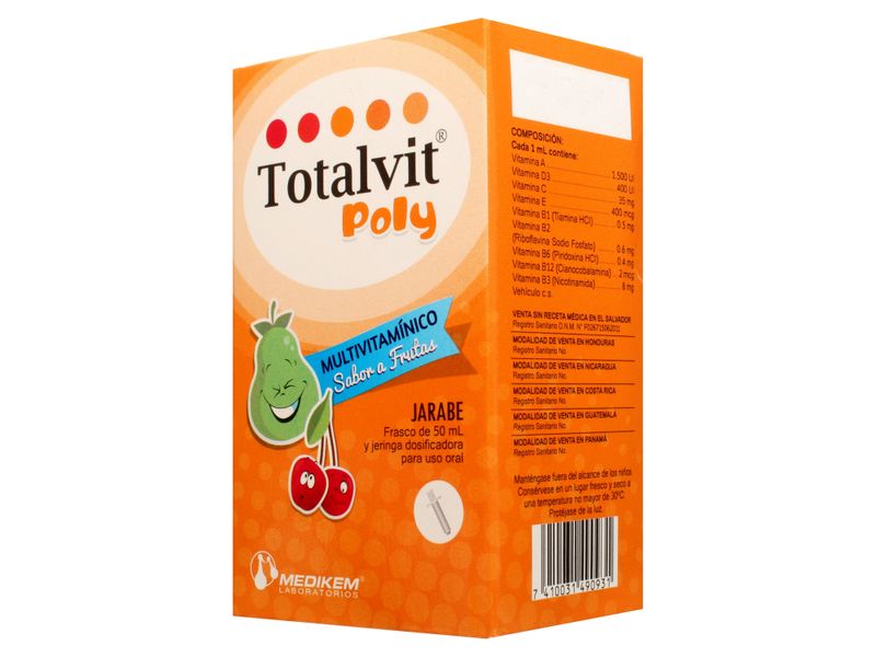 Totalvit-Poly-50Ml-Frasco-2-29847