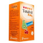 Totalvit-Poly-50Ml-Frasco-4-29847