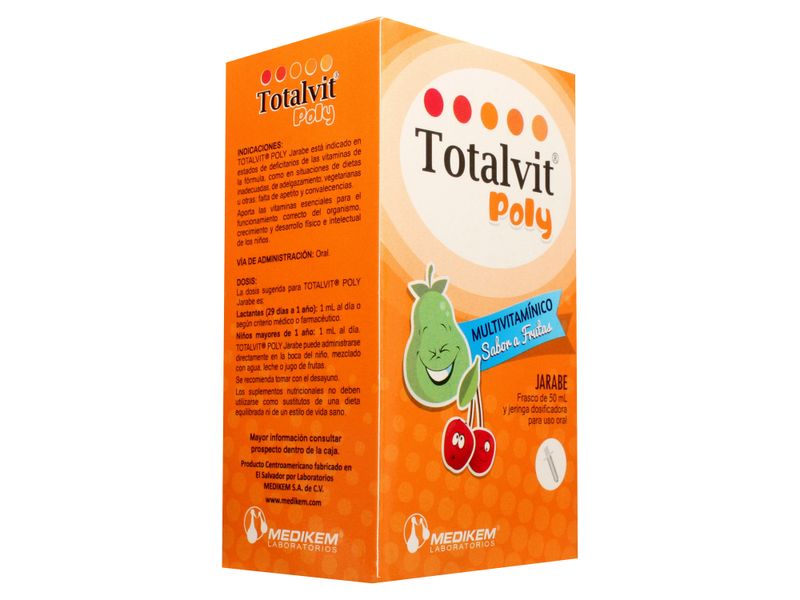 Totalvit-Poly-50Ml-Frasco-4-29847