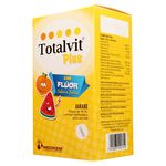 Totalvit-Plus-Jarabe-50-Ml-2-29852