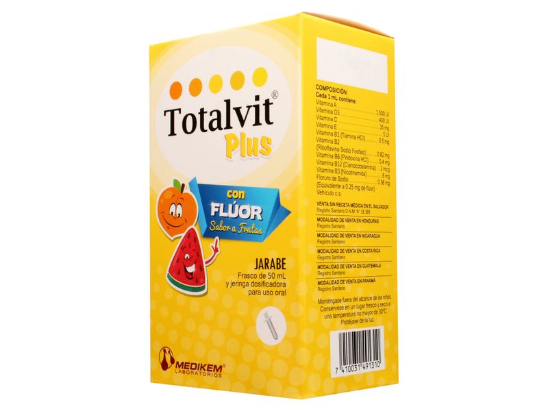 Totalvit-Plus-Jarabe-50-Ml-2-29852