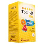 Totalvit-Plus-Jarabe-50-Ml-4-29852