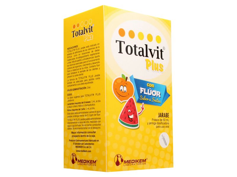 Totalvit-Plus-Jarabe-50-Ml-4-29852