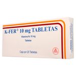 S-K-Fer-Vitamina-K4-10Mg-20-Tabletas-2-29891