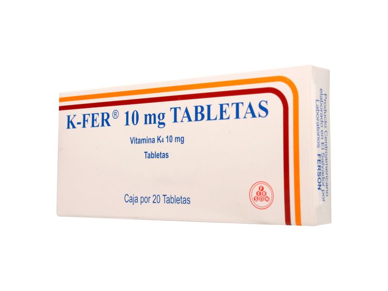 S-K-Fer-Vitamina-K4-10Mg-20-Tabletas-2-29891