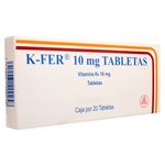 S-K-Fer-Vitamina-K4-10Mg-20-Tabletas-3-29891