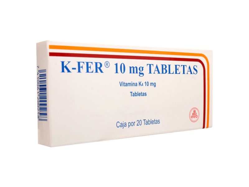 S-K-Fer-Vitamina-K4-10Mg-20-Tabletas-3-29891