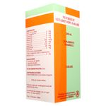Nutrifer-Vitaminado-Ferson-240-Ml-3-29894