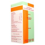 Nutrifer-Vitaminado-Ferson-240-Ml-3-29894