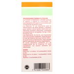 Nutrifer-Vitaminado-Ferson-240-Ml-4-29894