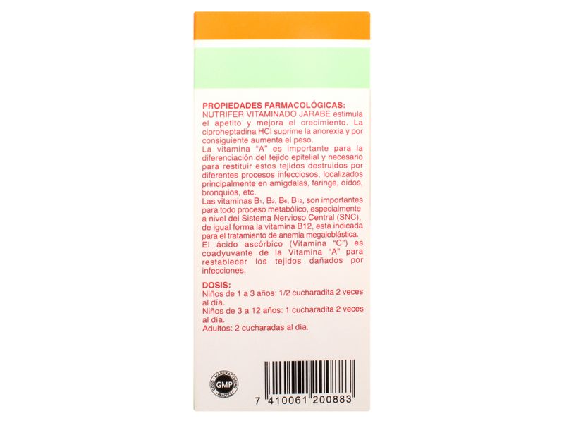 Nutrifer-Vitaminado-Ferson-240-Ml-4-29894