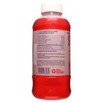 Oraldex-Fresa-Suero-Oral-500Ml-2-29778