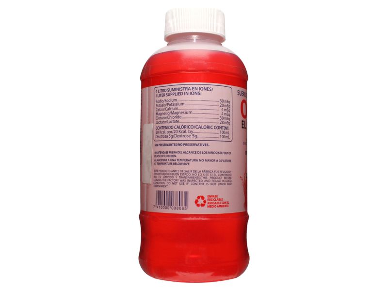 Oraldex-Fresa-Suero-Oral-500Ml-2-29778