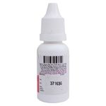 Antiflatulento-Espaven-Pediatrico-Icn-Gotas-15ml-2-29580